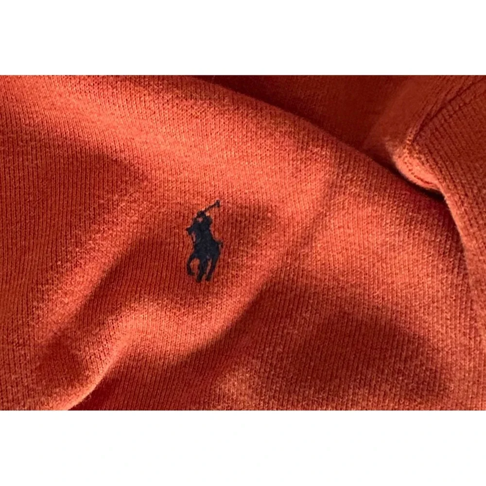 Polo Ralph Lauren this item